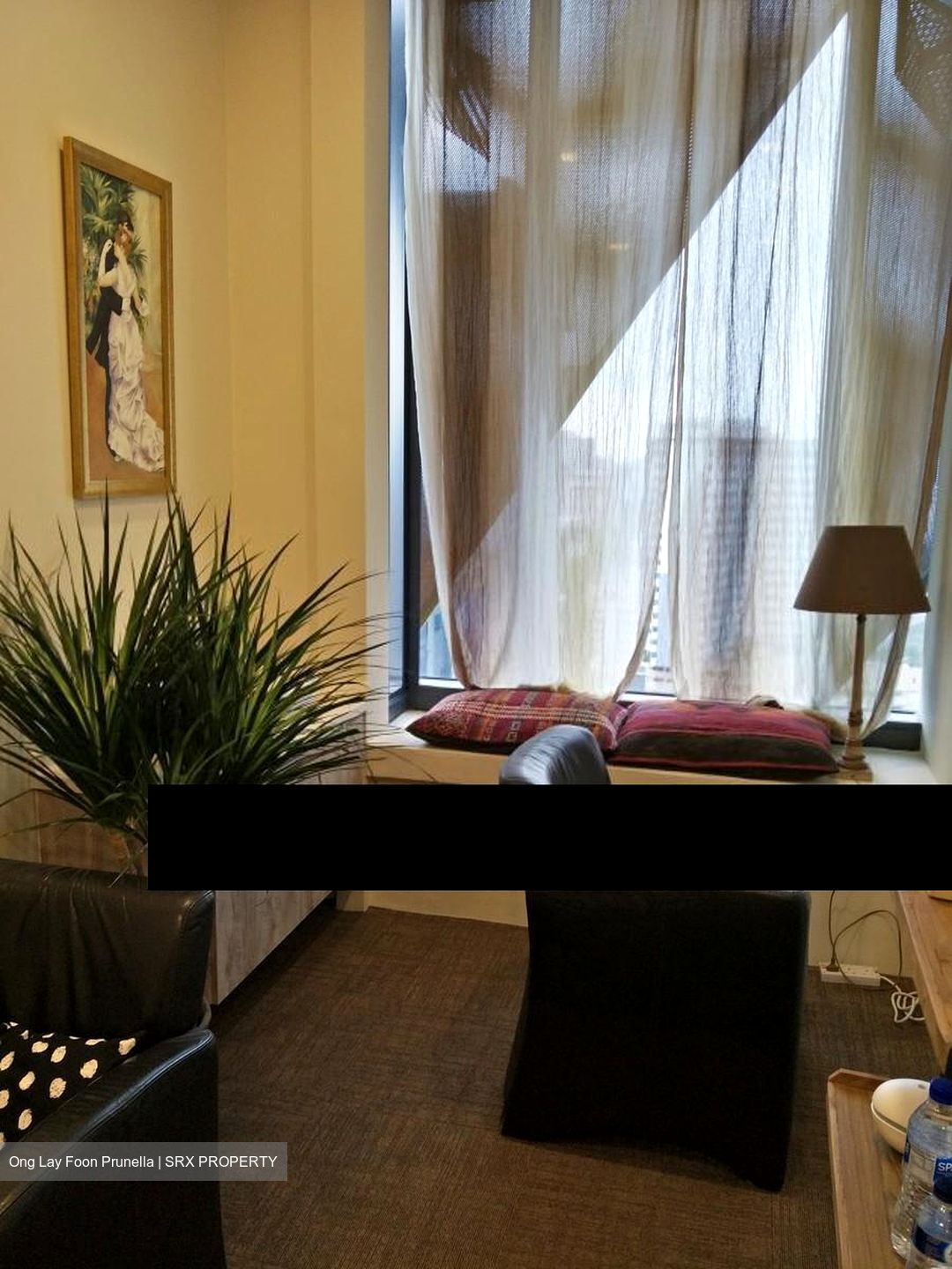 R66 Apartments (D8), Retail #455602511
